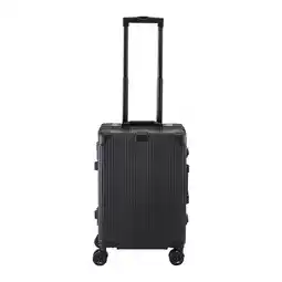 Mömax Reisekoffer „MIAMI“ 7907034501 mömax Angebot