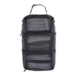 Mömax Kofferorganizer „CITY“ 42010103 mömax Angebot