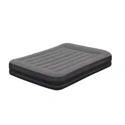 Mömax Luftbett „RONNY“ 6916009502 mömax Angebot