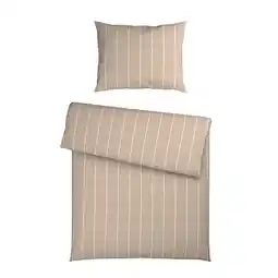 Mömax Baumwoll-Bettwäschen 7931006001 mömax Angebot
