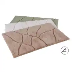 Mömax Badematte „LEAVE“ 9215000901 mömax Angebot