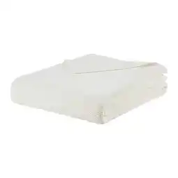 Mömax Strickdecke „LARA“ 4642003201 mömax Angebot