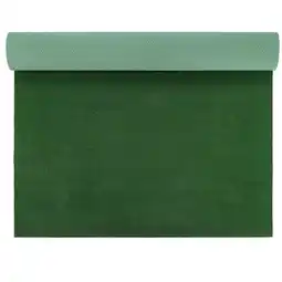 Mömax Rasenteppich „Monaco 1“ 6471007201 mömax Angebot