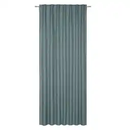 Mömax Thermovorhang „ANTON“ 6032012502 mömax Angebot