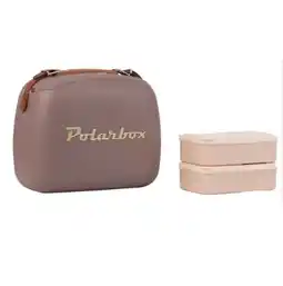 Mömax Kühltaschen „POLARBOX“ 0220000602 mömax Angebot