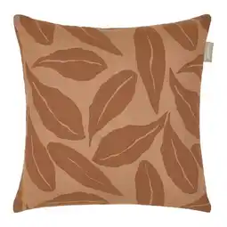 Mömax Zierkissen „NATURE HOME WENDE“ 5397058301 mömax Angebot