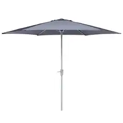 Mömax Sonnenschirm „AKANE“ 0422008103 mömax Angebot