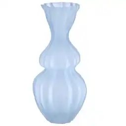Mömax Vase „BUBBLE“ 4297359701 mömax Angebot