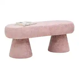 Mömax Sitzbank „MONTY“ 8103029101 mömax Angebot
