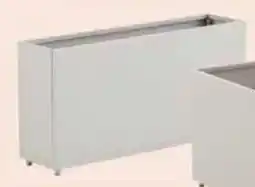 Bauhaus Pflanzgefäß Lumar Angebot
