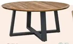 Bauhaus Tischbeine Angebot