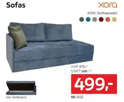 XXXLutz Liege Angebot
