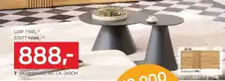 XXXLutz Wohnwand Angebot