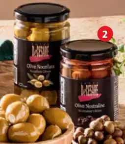 Hofer Conte de Cesare Olivenöl Angebot
