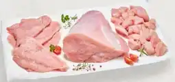 Interspar Tann Putenbrust Angebot