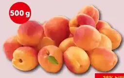 Interspar Spar Marillen Angebot