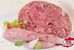 Spar Tann Bauernpresswurst Angebot