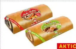 Interspar Ölz Nuss-Stollen Angebot