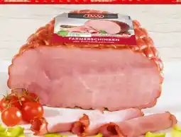 Spar Tann Farmerschinken Angebot
