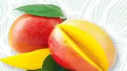 SPAR Gourmet Spar Mango Angebot