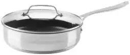XXXLutz Tefal Schmorpfanne Jamie Oliver Cook Smart Angebot