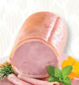 SPAR Gourmet Radatz Wiener Scherzl Angebot