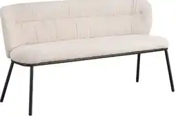XXXLutz Stylife Sitzbank Angebot
