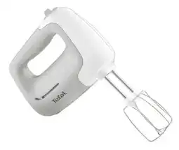 XXXLutz Tefal Handmixer HT450B Express Protect Angebot
