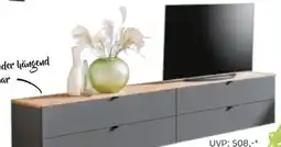 XXXLutz Hom'in TV-Element Angebot