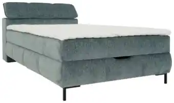 XXXLutz Xora Boxbett Angebot