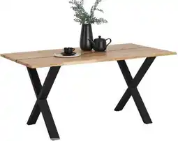 XXXLutz Landscape Esstisch Angebot