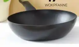 XXXLutz Tefal Wokpfanne Unlimited Angebot