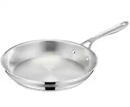 XXXLutz Tefal Jamie Oliver Pfanne Cook Smart Angebot