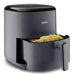 XXXLutz Tefal Fritteuse Easy Fry Max Digital Angebot