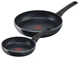 XXXLutz Tefal Pfannen Generous Cook Angebot