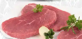 SPAR Gourmet Tann Rindsschnitzel Angebot