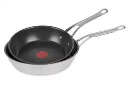 XXXLutz Tefal Pfannenset Jamie Oliver Cooks Classic Angebot