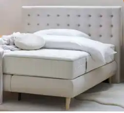 XXXLutz Jutzler Boxspringbett Angebot