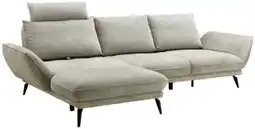 XXXLutz Novel Ecksofa Angebot