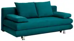 XXXLutz CarryHome Schlafsofa Angebot