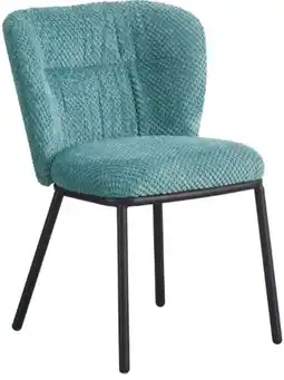 XXXLutz Stylife Stuhl Angebot