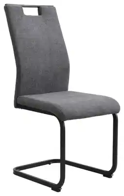 XXXLutz CarryHome Schwingstuhl Angebot