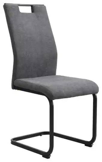 XXXLutz CarryHome Schwingstuhl Angebot