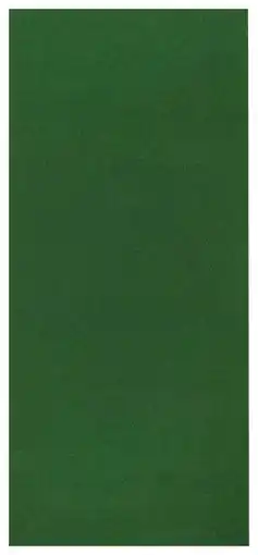 Mömax Modern Living Rasenteppich Monaco Angebot
