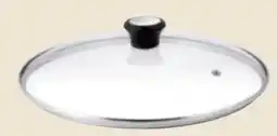 XXXLutz Tefal Glasdeckel Angebot