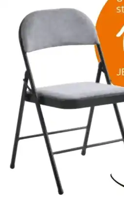 XXXLutz Boxxx Klappstuhl Angebot