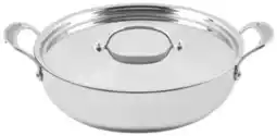 XXXLutz Tefal Servierpfanne Jamie Oliver Cooks Classic Angebot