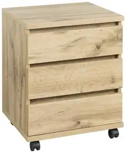 XXXLutz CarryHome Rollcontainer Angebot