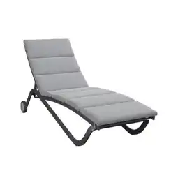 Mömax Gartenliege Otti Angebot