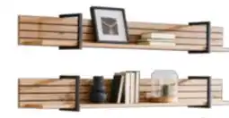 XXXLutz Hom'in Wandboard Angebot